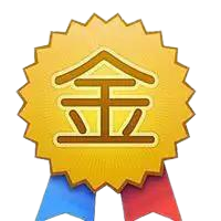 Administrator