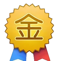 风迅电商