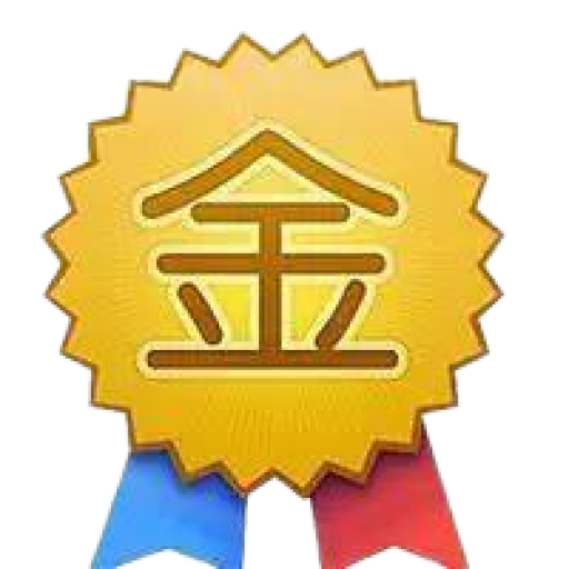 风迅电商